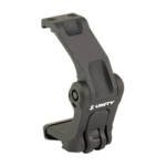 UNITY FAST FTC MAGNIFIER HOLOSUN BLK