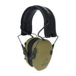 WALKER'S RAZOR SLM ELEC MUFF ODG