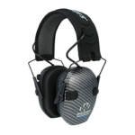 WALKER'S RAZOR X-TRM COOLING PAD BLK