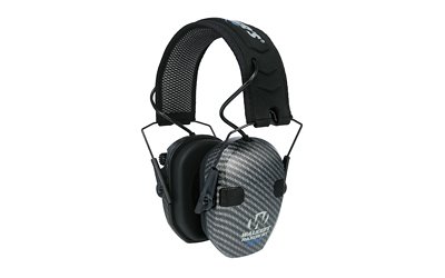 WALKER'S RAZOR X-TRM COOLING PAD BLK