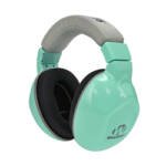WALKER'S BOOMIES EAR MUFF XS TEAL