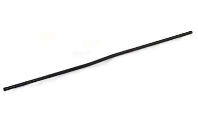 WMD GAS TUBE MID LENGTH NITROMET