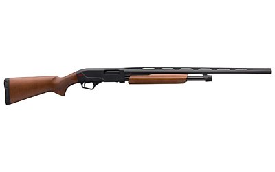 WIN SXP FIELD 12GA 28" 3" WLNT - Image 2
