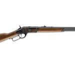 WIN 1873 SHORT RFL 45C 20" 10RD CCH