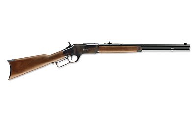 WIN 1873 SHORT RFL 45C 20" 10RD CCH