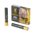 BROWNING TSS TUNG 410 3" #9 20/100