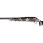 WBY 307 ALPINE CT 7MM PRC 22" 3RD