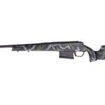 WBY 307 RANGE XP2 25CM 22" 5RD