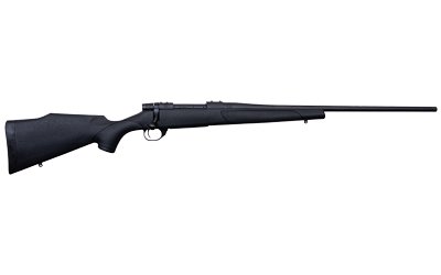 WBY V-GRD OSBIDIAN 30-06 22" 5RD - Image 2