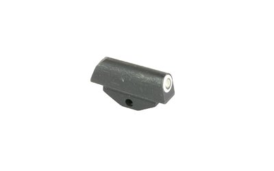 XS TAURUS 856 STANDARD TRITIUM WHITE - Image 2