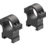 LEUP OPEN RANGE RIMFIRE 3/8" 1 PC